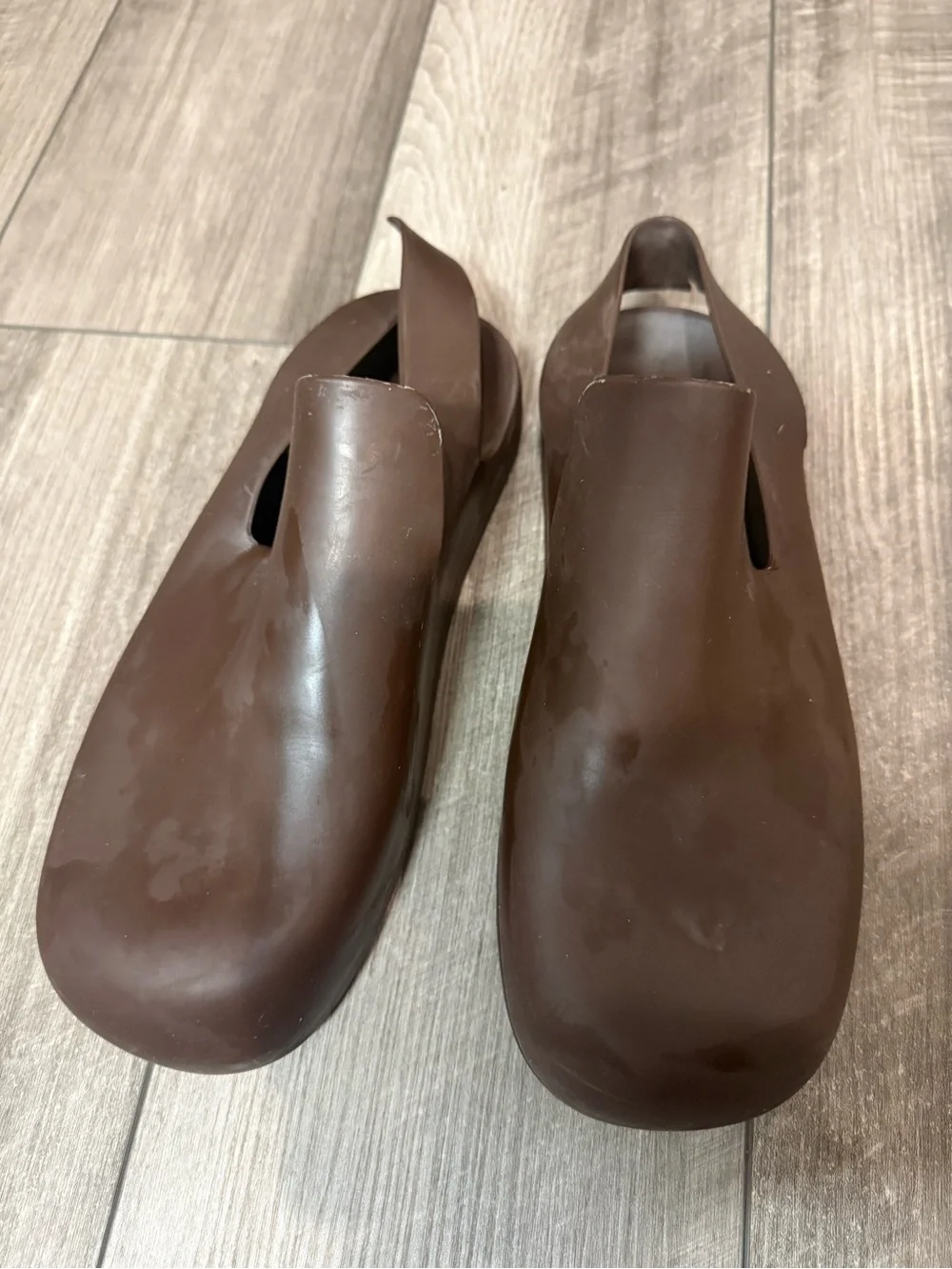 Bottega Veneta bottega veneta